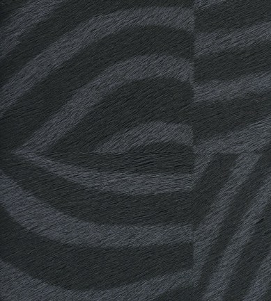 Elitis Zebre VP65505 tapéta - Paisley Home