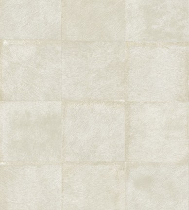 Elitis Loup VP65601 tapéta - Paisley Home