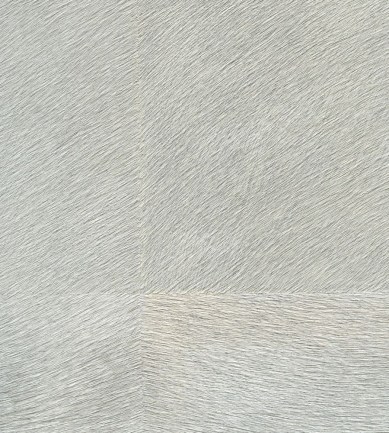 Elitis Loup VP65601 tapéta - Paisley Home