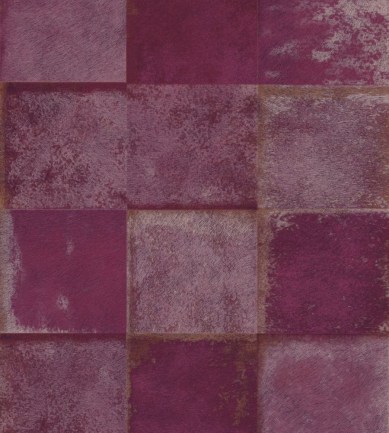 Elitis Loup VP65605 tapéta - Paisley Home