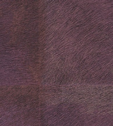 Elitis Loup VP65605 tapéta - Paisley Home