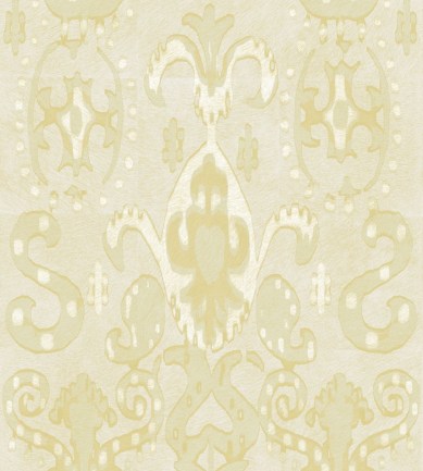 Elitis Totem VP65701 tapéta - Paisley Home