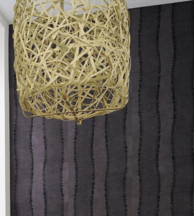 Elitis Parure VP65837 tapéta - Paisley Home