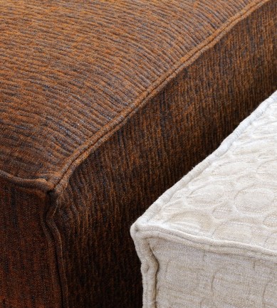 Elitis Mythique LR 116 02 textil - Paisley Home