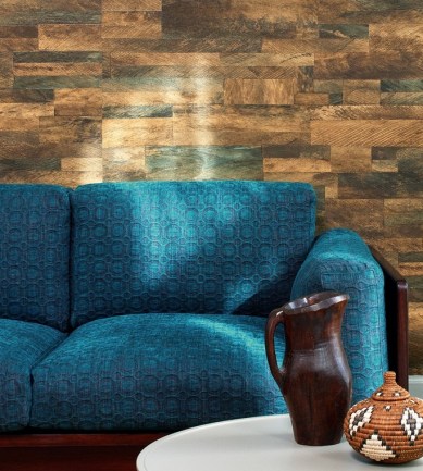 Elitis Renaissance LR 114 20 textil - Paisley Home