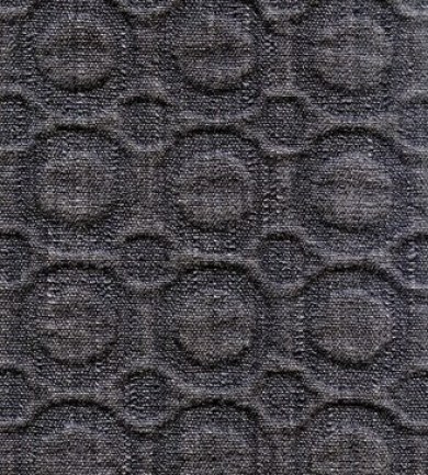 Elitis Mythique LR 116 87 textil - Paisley Home