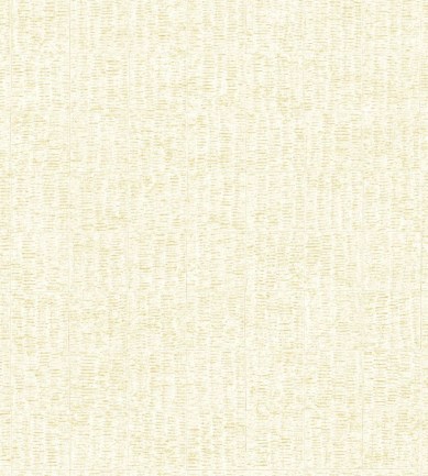 Elitis Mimbre Precioso VP91504 tapéta