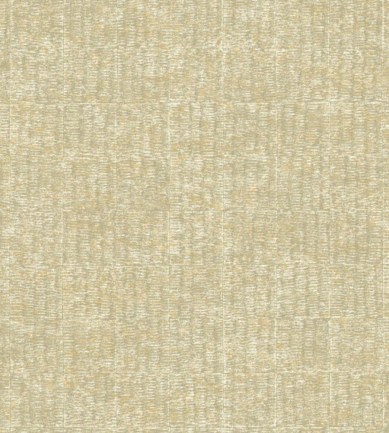 Elitis Mimbre Precioso VP91505 tapéta