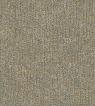 Elitis Mimbre Precioso VP91511 tapéta
