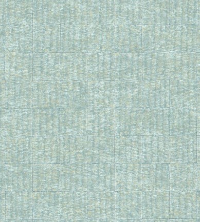 Elitis Mimbre Precioso VP91512 tapéta
