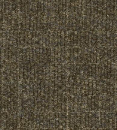 Elitis Mimbre Precioso VP91519 tapéta