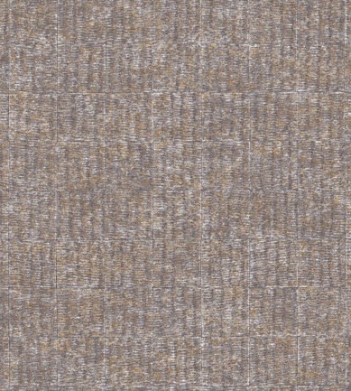 Elitis Mimbre Precioso VP91522 tapéta