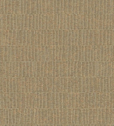 Elitis Mimbre Precioso VP91523 tapéta