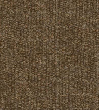 Elitis Mimbre Precioso VP91524 tapéta