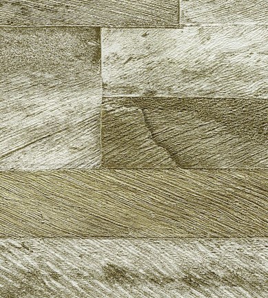 Elitis Pana VP89303 tapéta - Paisley Home