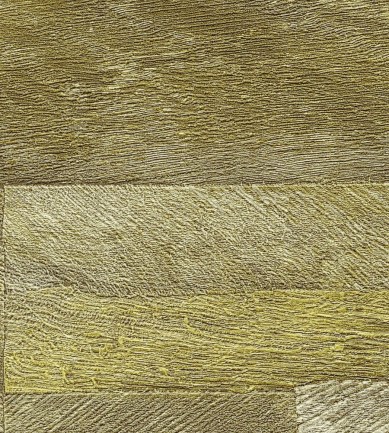 Elitis Pana VP89311 tapéta - Paisley Home