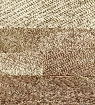 Elitis Pana VP89351 tapéta - Paisley Home