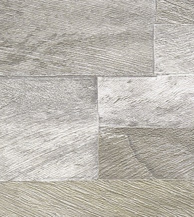 Elitis Pana VP89352 tapéta - Paisley Home