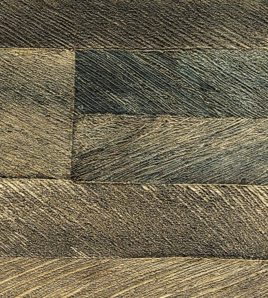 Elitis Pana VP89372 tapéta - Paisley Home