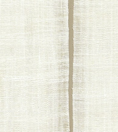 Elitis Sari VP89503 tapéta - Paisley Home