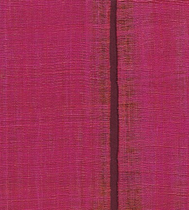Elitis Sari VP89552 tapéta - Paisley Home