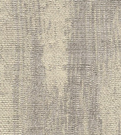 Elitis Belitung VP72304 tapéta