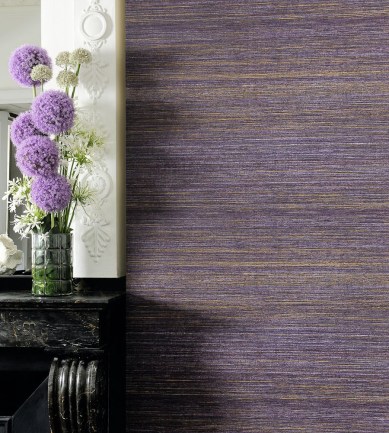 Paisley Home - Élitis tapéták teljes választéka