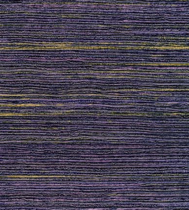 Elitis Twist VP71204 tapéta