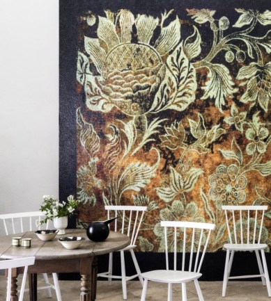 Paisley Home - Elitis tapéták teljes választéka