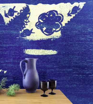 Paisley Home - Elitis tapéták teljes választéka