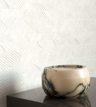 Paisley Home - Elitis tapéták teljes választéka