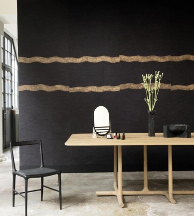 Paisley Home - Elitis tapéták teljes választéka