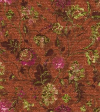 Elitis Barocco vp 846 03 tapéta - Paisley Home