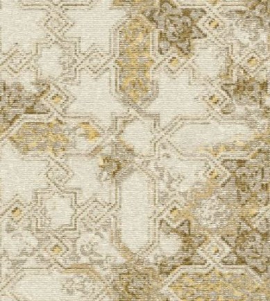 Elitis Moko vp 845 01 tapéta - Paisley Home