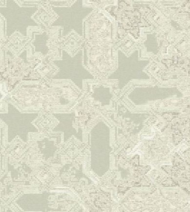 Elitis Moko vp 845 06 tapéta - Paisley Home