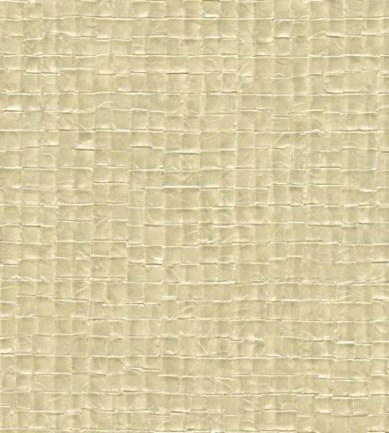 Elitis Nacres vp 640 02 tapéta - Paisley Home