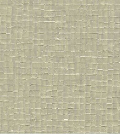 Elitis Nacres vp 640 04 tapéta - Paisley Home