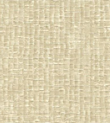 Elitis Nacres vp 640 21 tapéta - Paisley Home