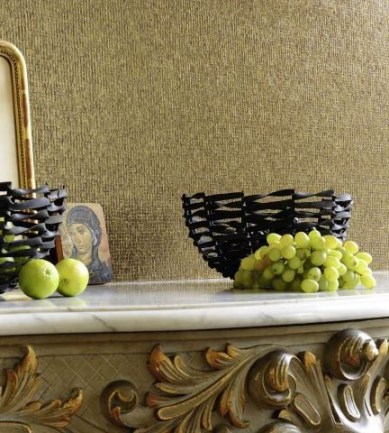 Elitis Nacres vp 640 31 tapéta - Paisley Home