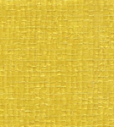 Elitis Nacres vp 640 32 tapéta - Paisley Home