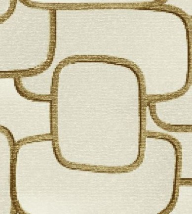 Elitis Reflecto vp 841 01 tapéta - Paisley Home