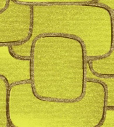 Elitis Reflecto vp 841 02 tapéta - Paisley Home