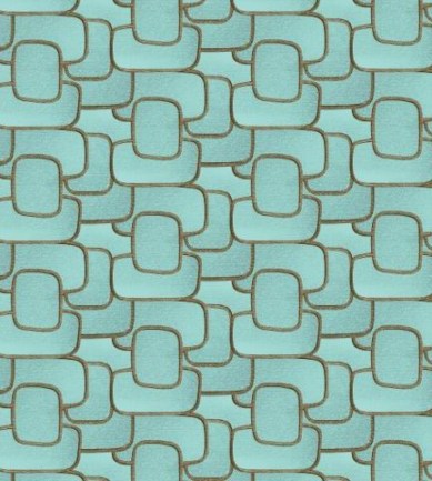 Elitis Reflecto vp 841 03 tapéta - Paisley Home