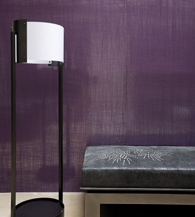 Elitis Cristal RM60512 tapéta - Paisley Home