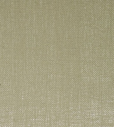 Elitis Cristal RM60519 tapéta - Paisley Home