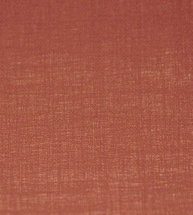 Elitis Cristal RM60537 tapéta - Paisley Home