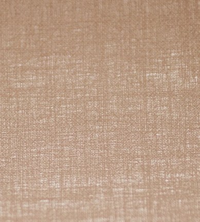 Elitis Cristal RM60551 tapéta - Paisley Home