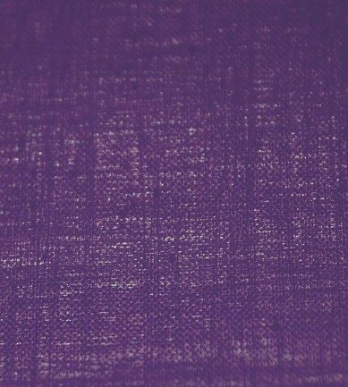 Elitis Cristal RM60559 tapéta - Paisley Home