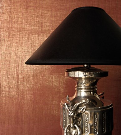 Elitis Cristal RM60578 tapéta - Paisley Home