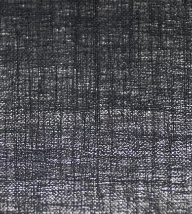 Elitis Cristal RM60580 tapéta - Paisley Home